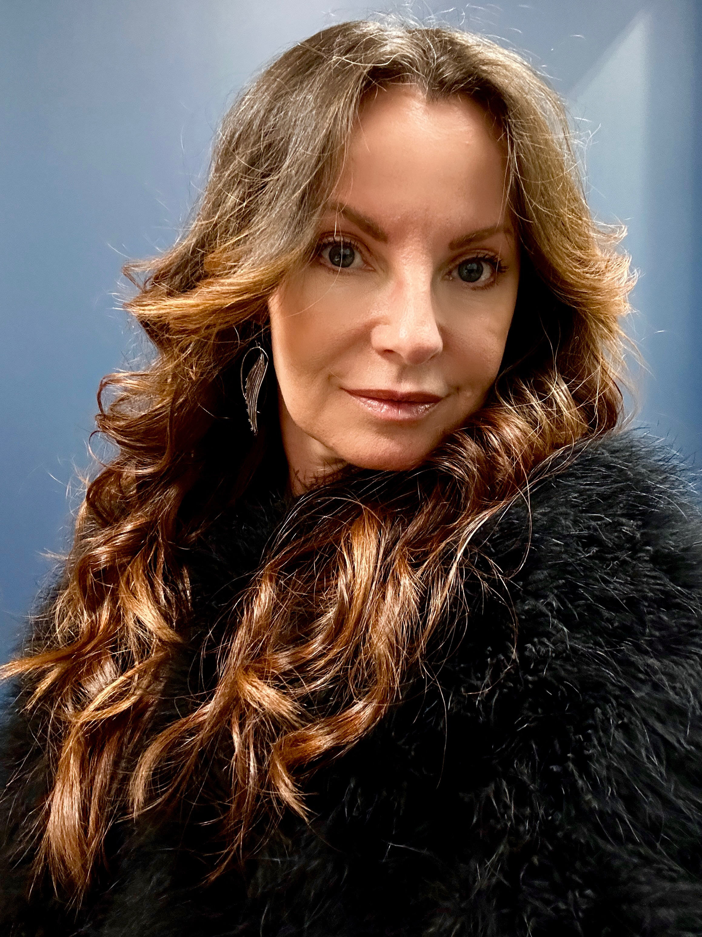 Eye Face Institute - Tracey L. Mancuso